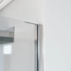 Perfil de Mampara de Baño