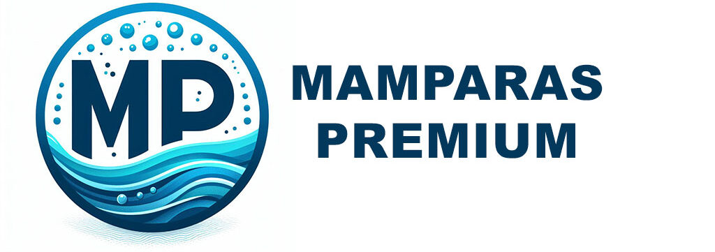 Mamparas Premium