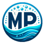 Mamparas Premium