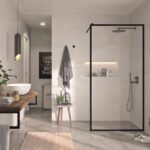FR103 05 Cristal Transparente