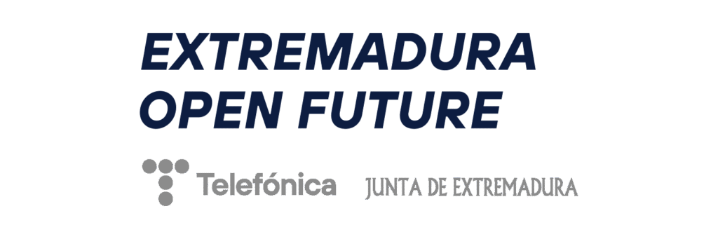 Extremadura Open Future