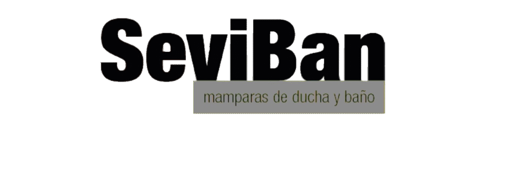 Seviban