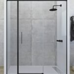 CENTAURO BLACK