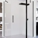 EURIDICE BLACK