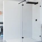 VETUS BLACK