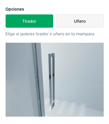 Tirador